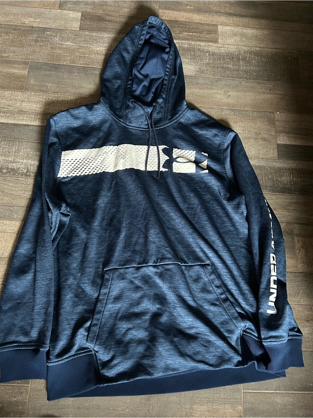 hoodie, short sleeve shirts, sweatpants, and long sleeve shirt shirts